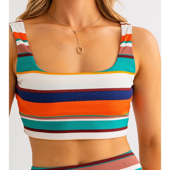 Summer Fling Set - Picture 3 of 4